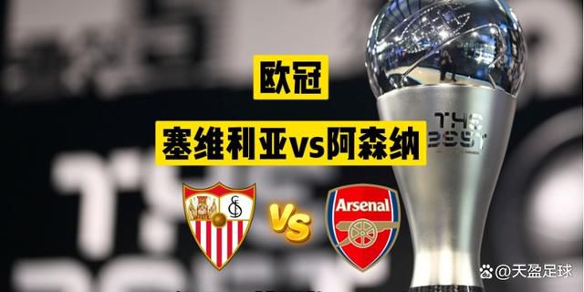 办公室无遮羞调教屁股
